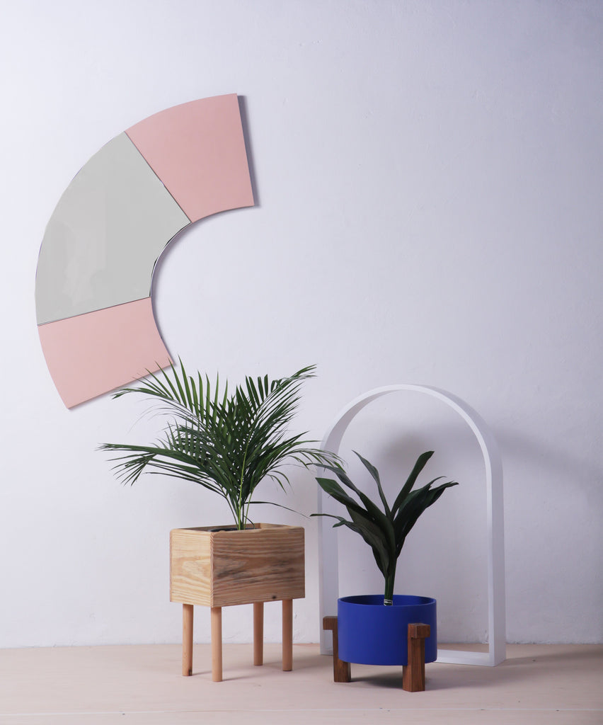 Enhancing Woodcraft: A Guide to Dyeing Wood for Stunning Finishes